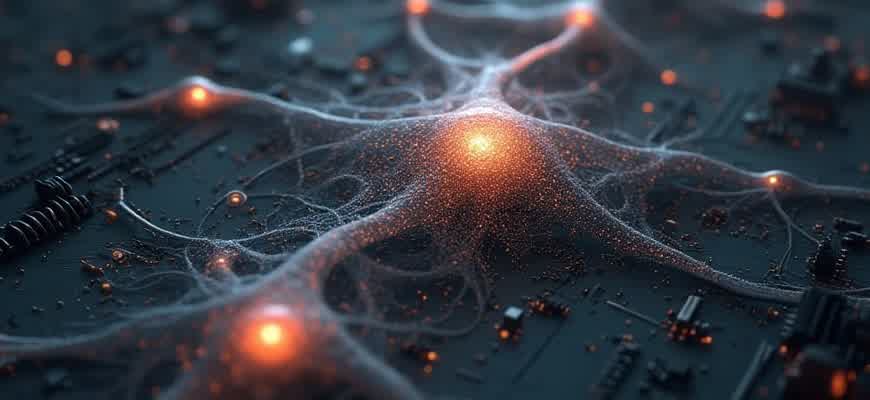 Microsoft Ai Voice 3 Seconds