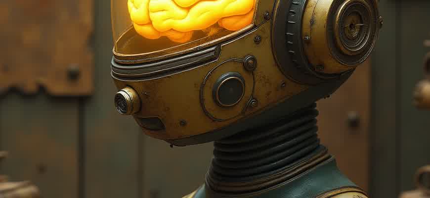Content Creation Through Ai