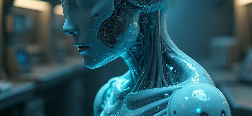 Real Time Voice Changer Lite Скачать