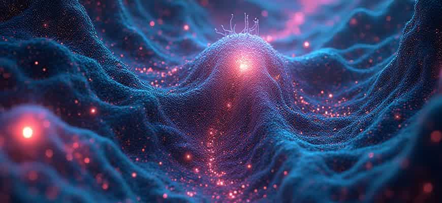 Voice.ai Beta Pro