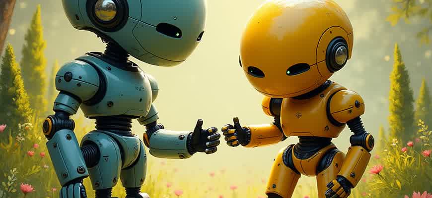 Ai Voice Generator 2000 Words