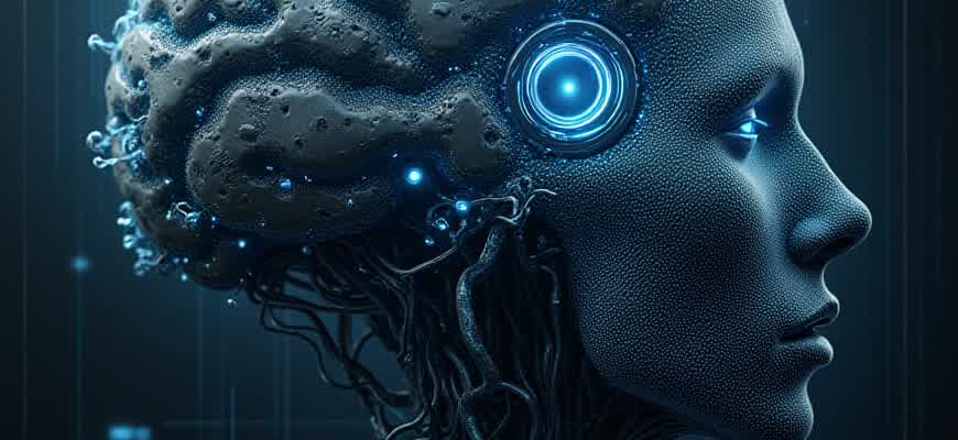 Ai Voice Generator Text to Speech Tiktok