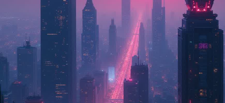 Free Ai Voice Generator for Podcast