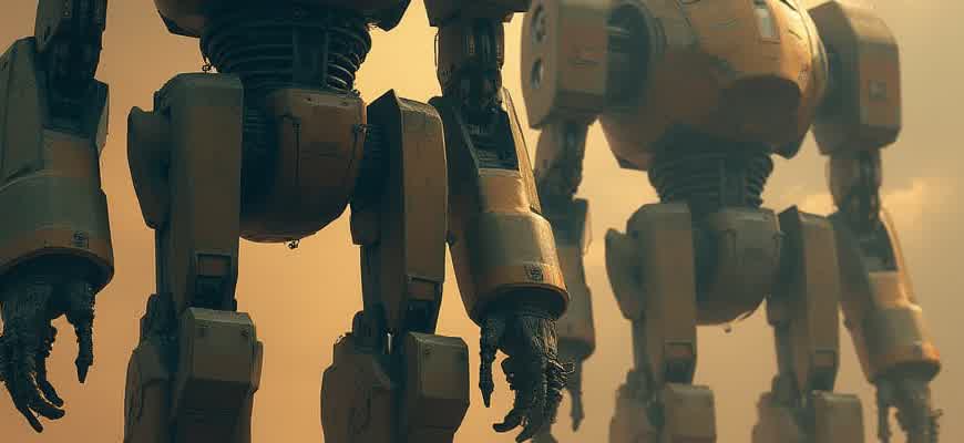 Ai Video Gif Creator