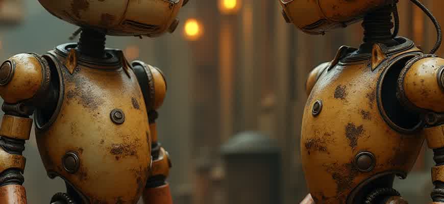 Best Ai Voice Generator List