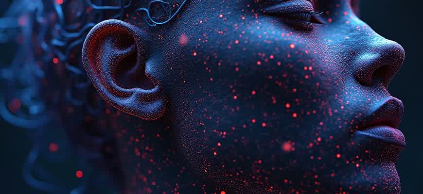 Ai Narration Tool Free