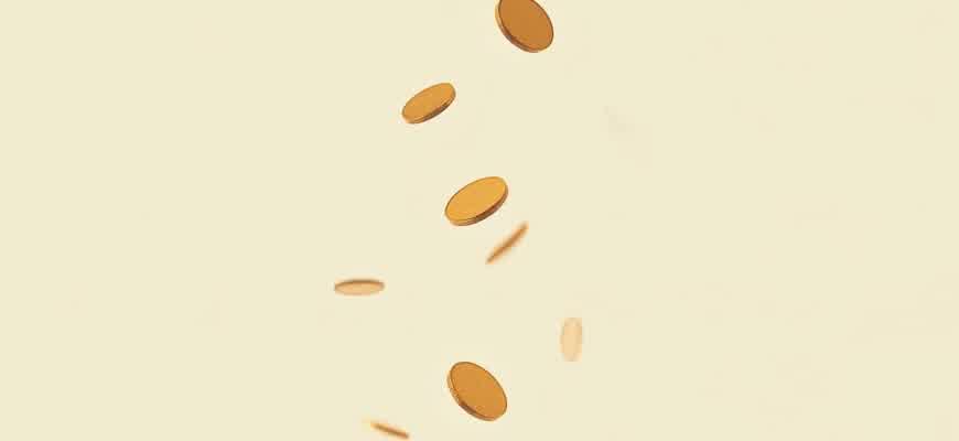 Ai Video Creator Based on Prompt
