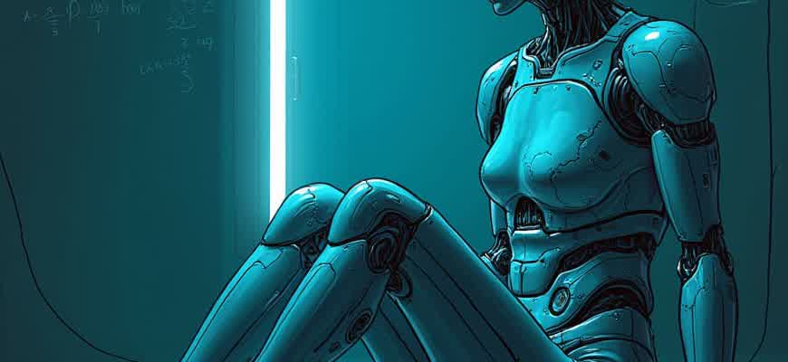 Speech Recognition System in Ann