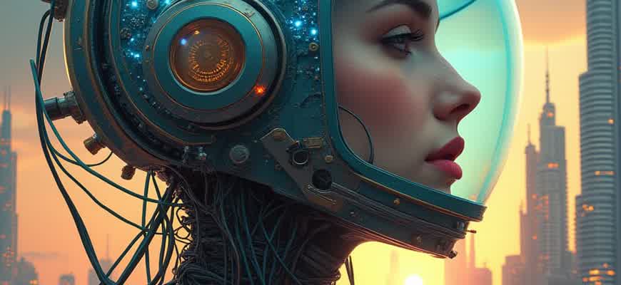 Ai Voice over for Poetry