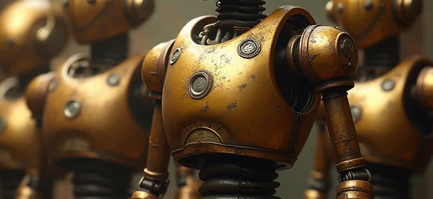 Best Ai Voice Generator Mobile