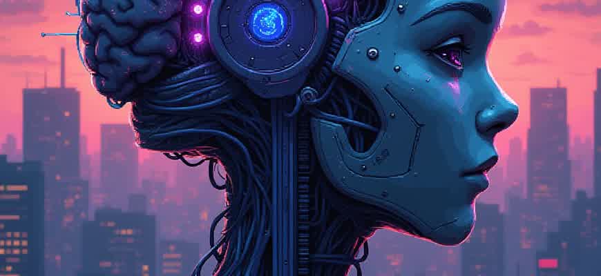 Ai Content Creator Canva