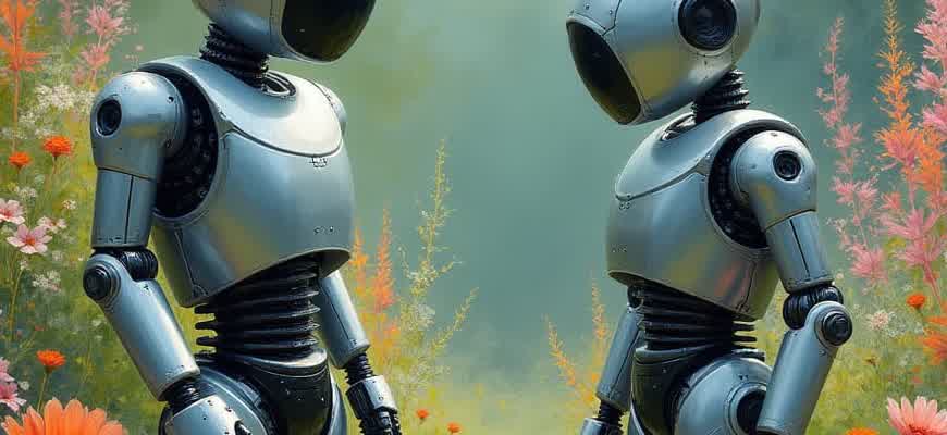 Ai Voice over for Stories