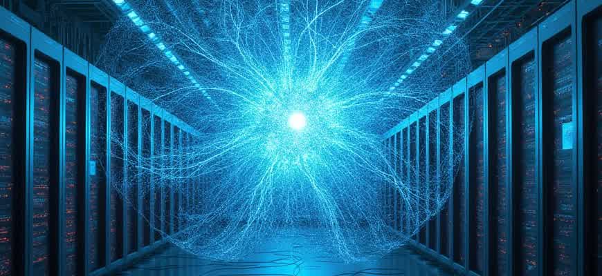 Union Agrees Ai Voice Overs for Video