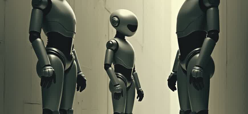 Ai Voice Assistant Logo