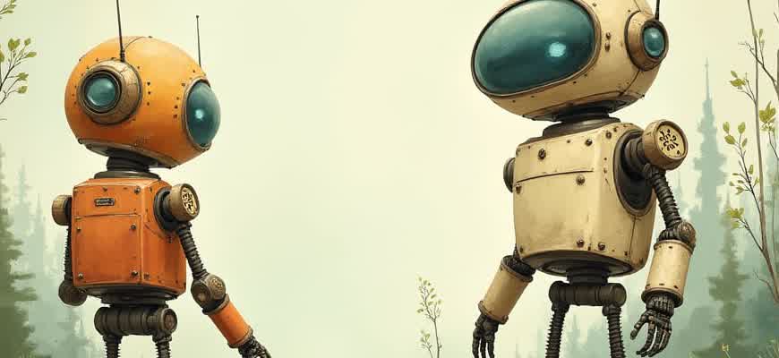 5 Voice Activated Devices