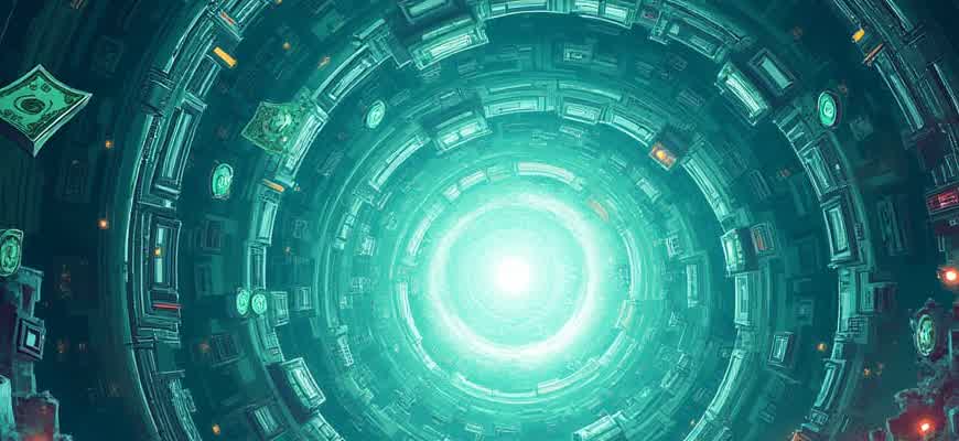 Which Device Is Commonly Used for Ai-powered Voice Assistant