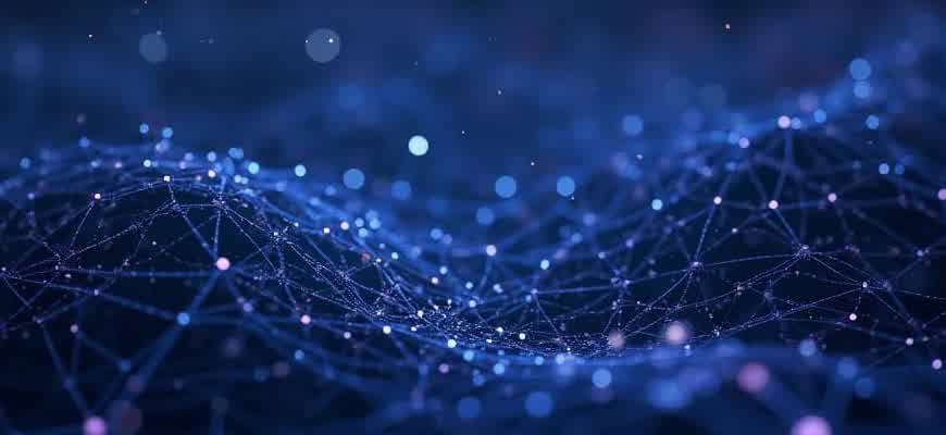 Ai Voice Generator 3000 Words