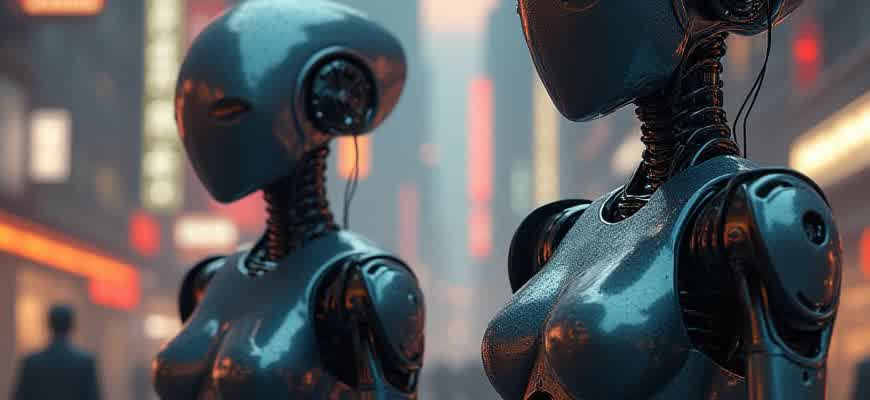 Ai Voice Generator Arabic Free