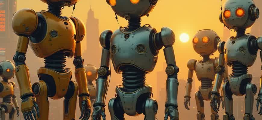 Ai Audio From Script