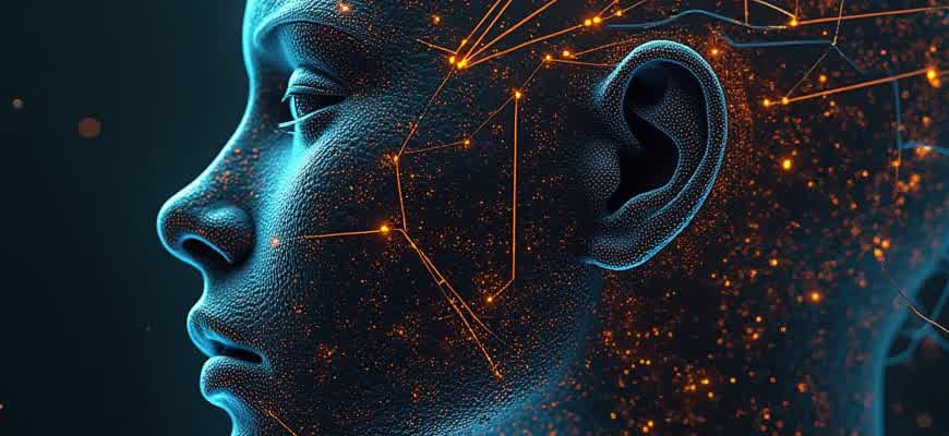 Ai Voice Generator 21 Savage