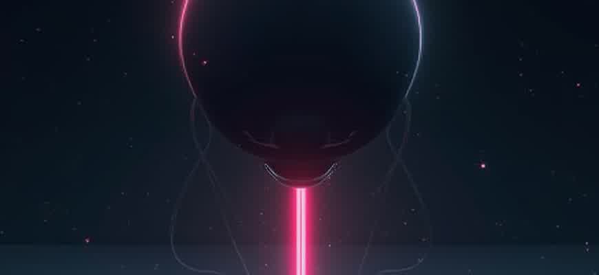 Kurzgesagt Ai Voice