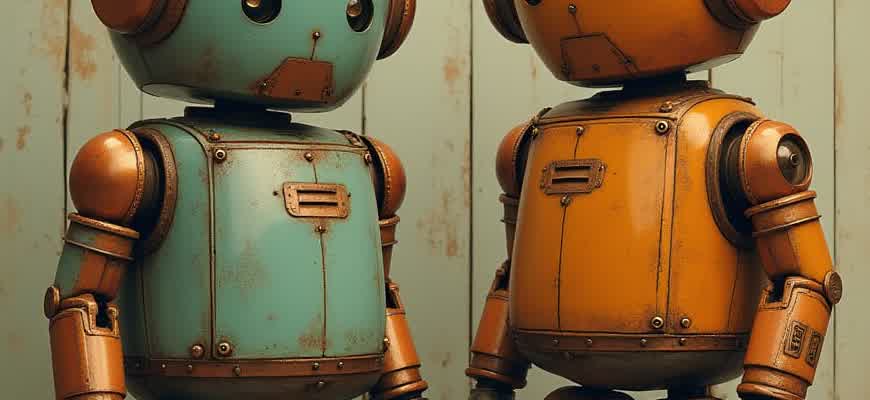 How to Build an Ai Voice Assistant