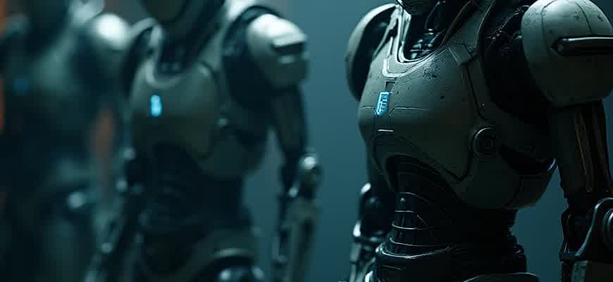 Ai that Does Voice Overs