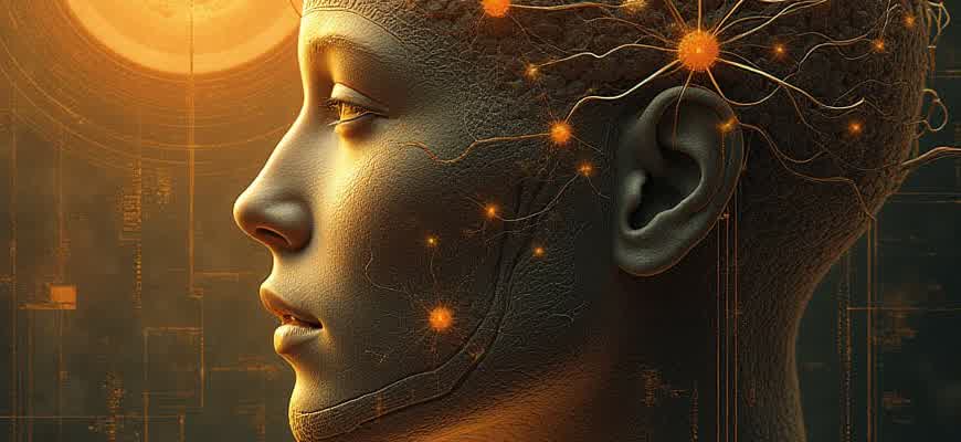 Persuasive Speech Generator Free