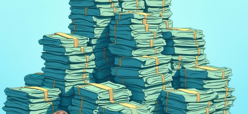 How Much Money Can You Make Voice Acting