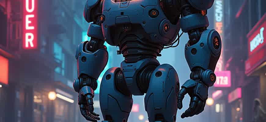 Ai Virtual Assistant Definition