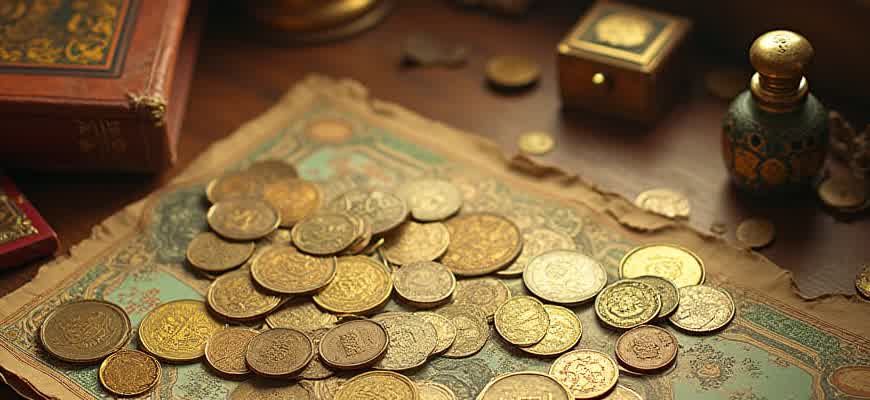 Voice Audiobooks for Money