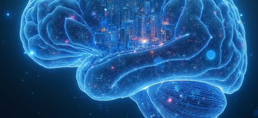 Ai Voice Assistant Like Jarvis