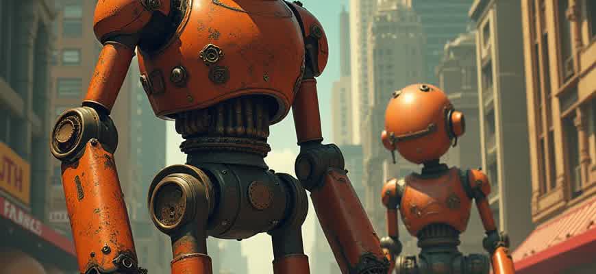 Synthetic Voice Actor