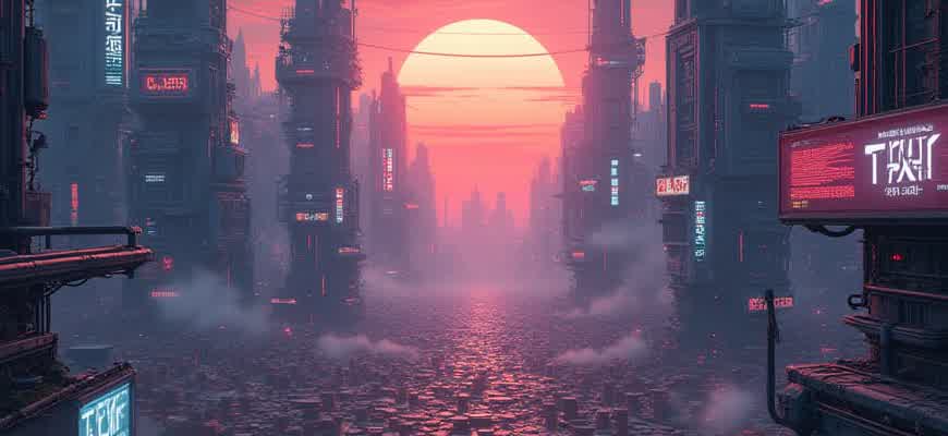 5 Ai Tools Better than Chatgpt