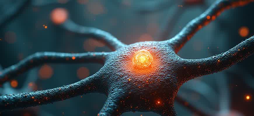 Best Ai Software for Marketing