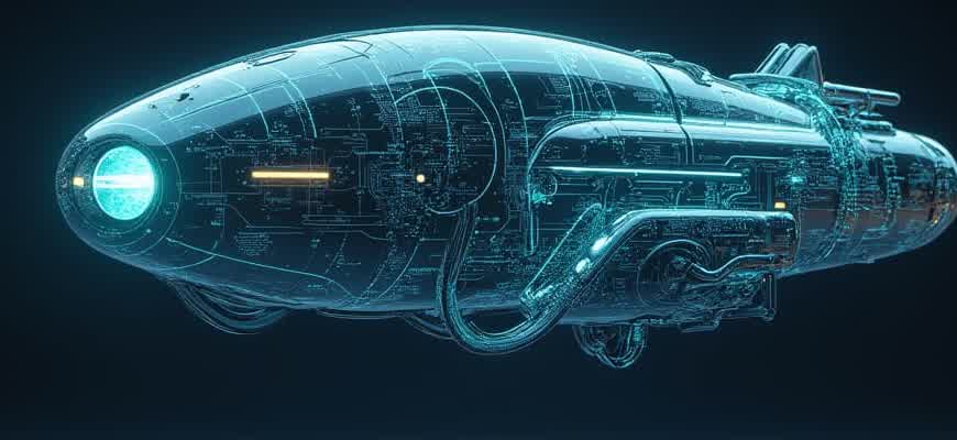 Artificial Intelligence Voice Technology