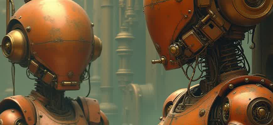 Ai Voice Generator Languages