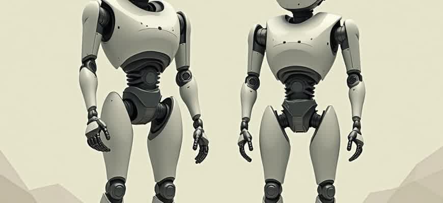 Ai Virtual Assistant Video