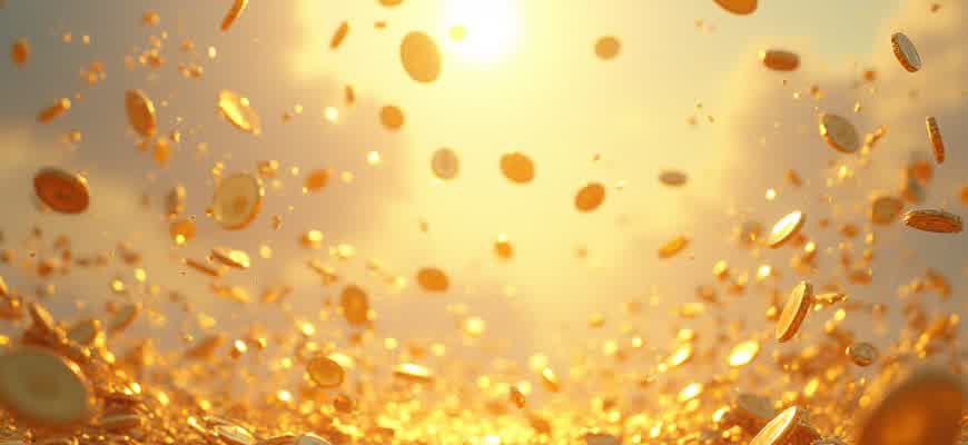 What Is Ai Content Generator