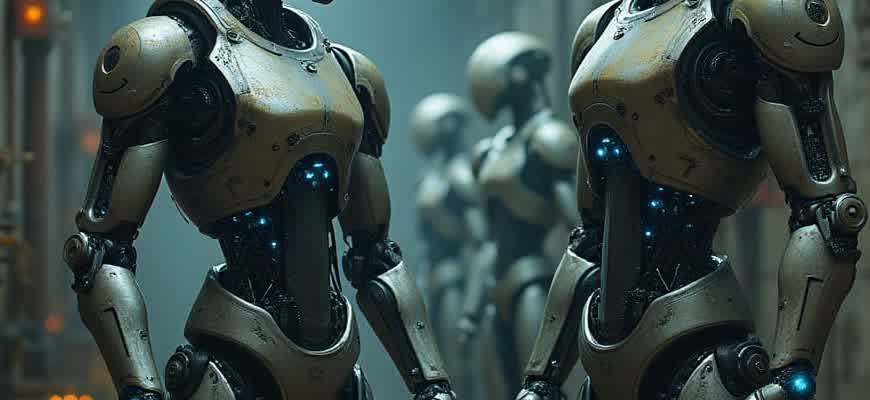Ai Video Creator Api