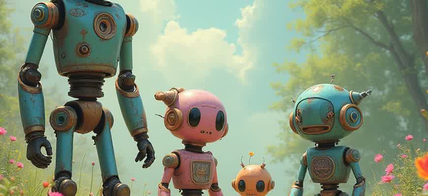 Self Hosted Ai Voice Assistant