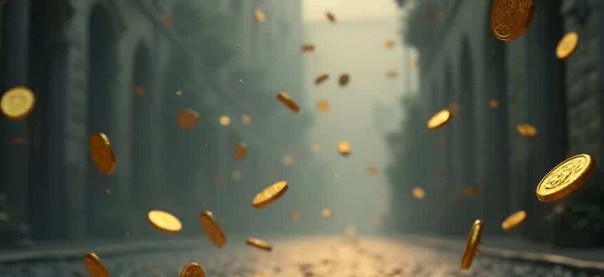Voice Acting for Audio Books