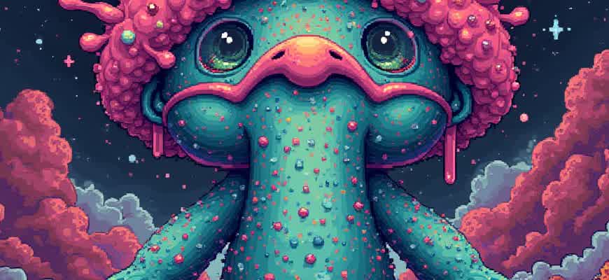 Voice Ai for Low End Pc
