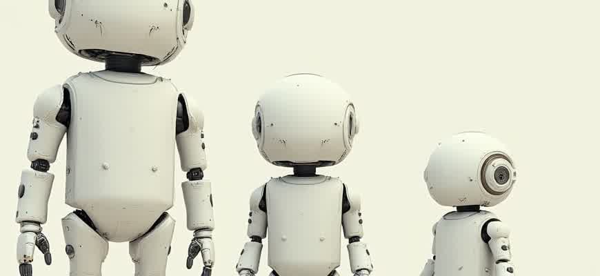 Realistic Ai Voice over in Seconds
