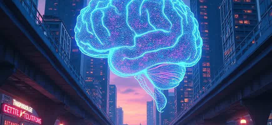What Is a Voice Synthesizer