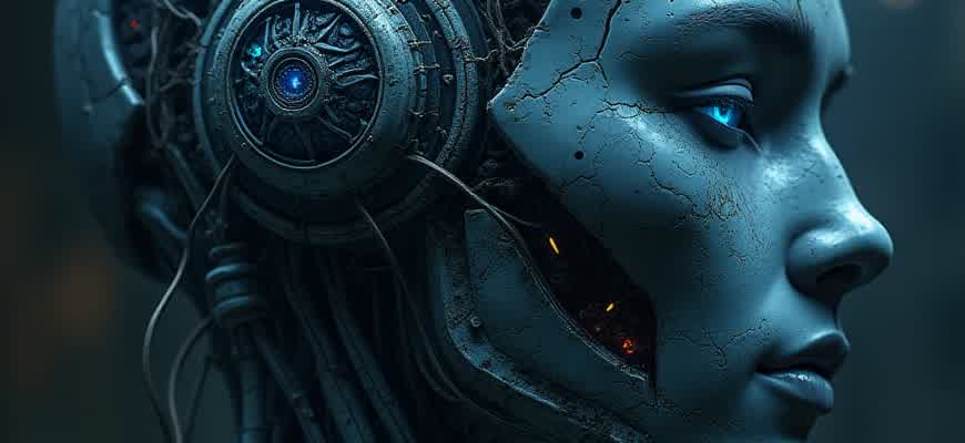 Ai Video Creator Chatgpt