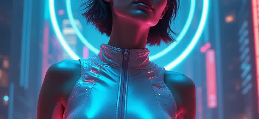 Celebrity Ai Voice Generator Reddit