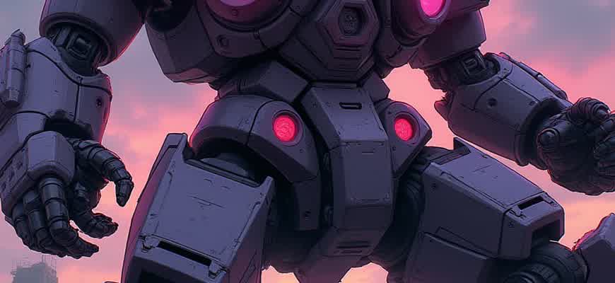 Clipchamp Text to Speech Api