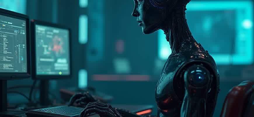Resemble Ai Custom Ai Generated Voices