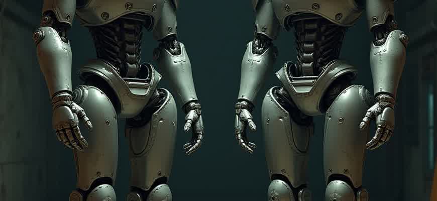 Human Like Text to Speech Api